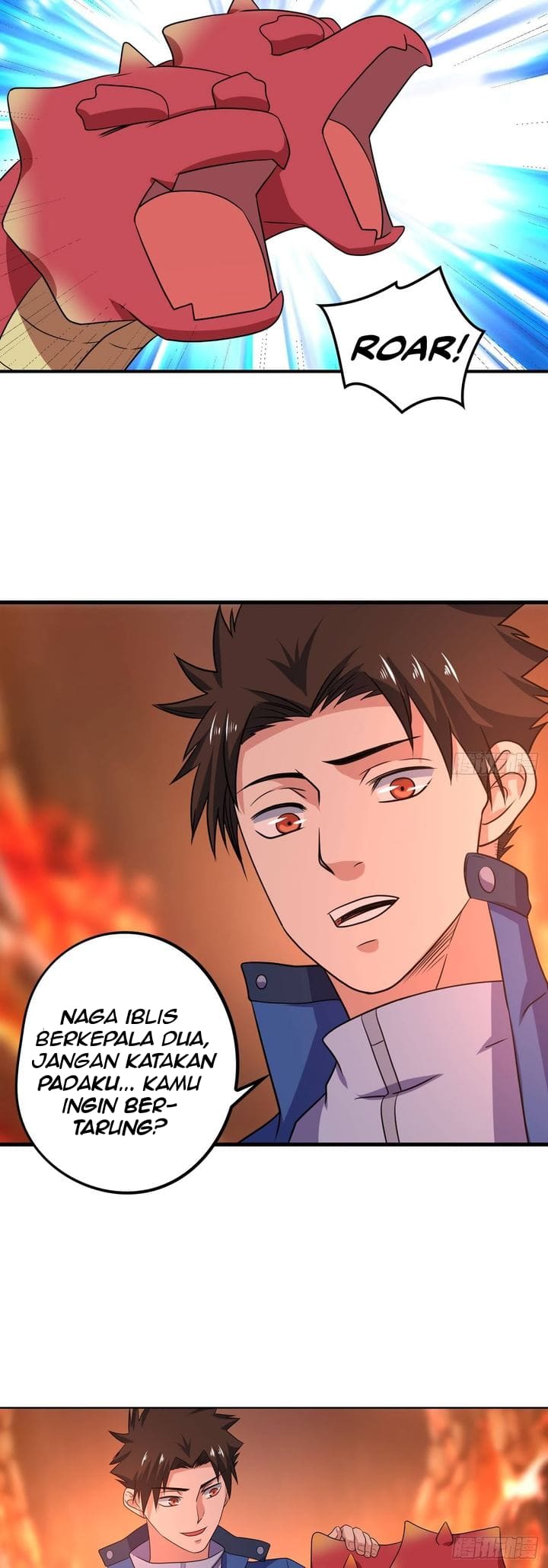 Halaman 9