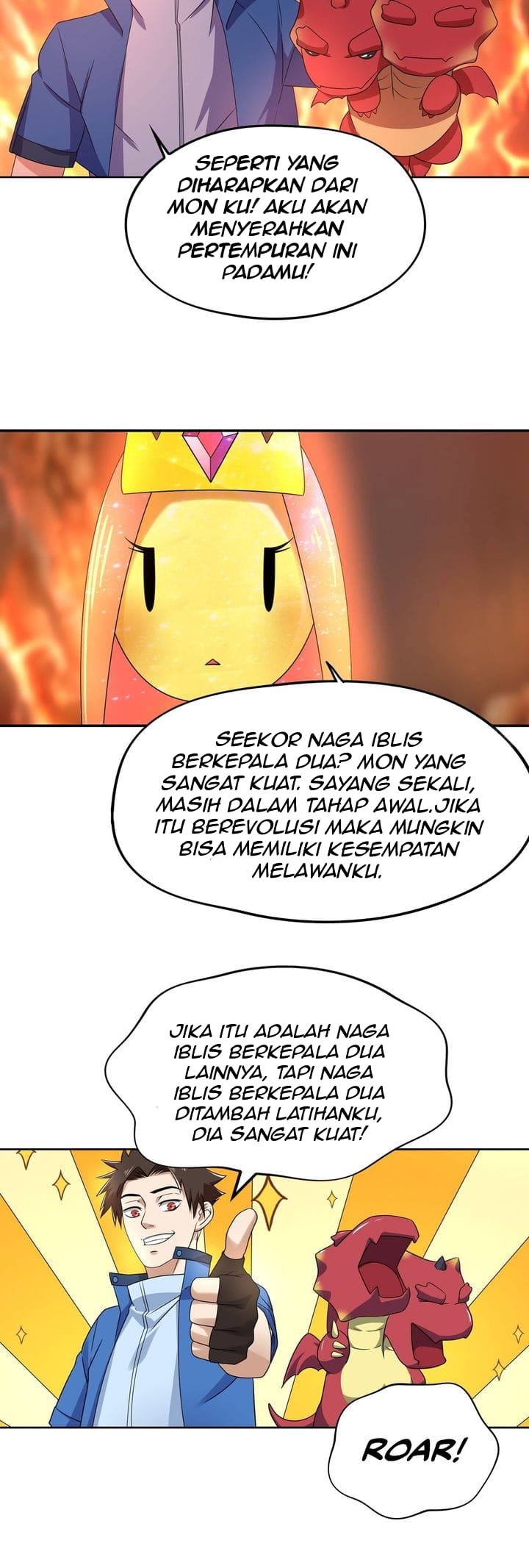 Halaman 10
