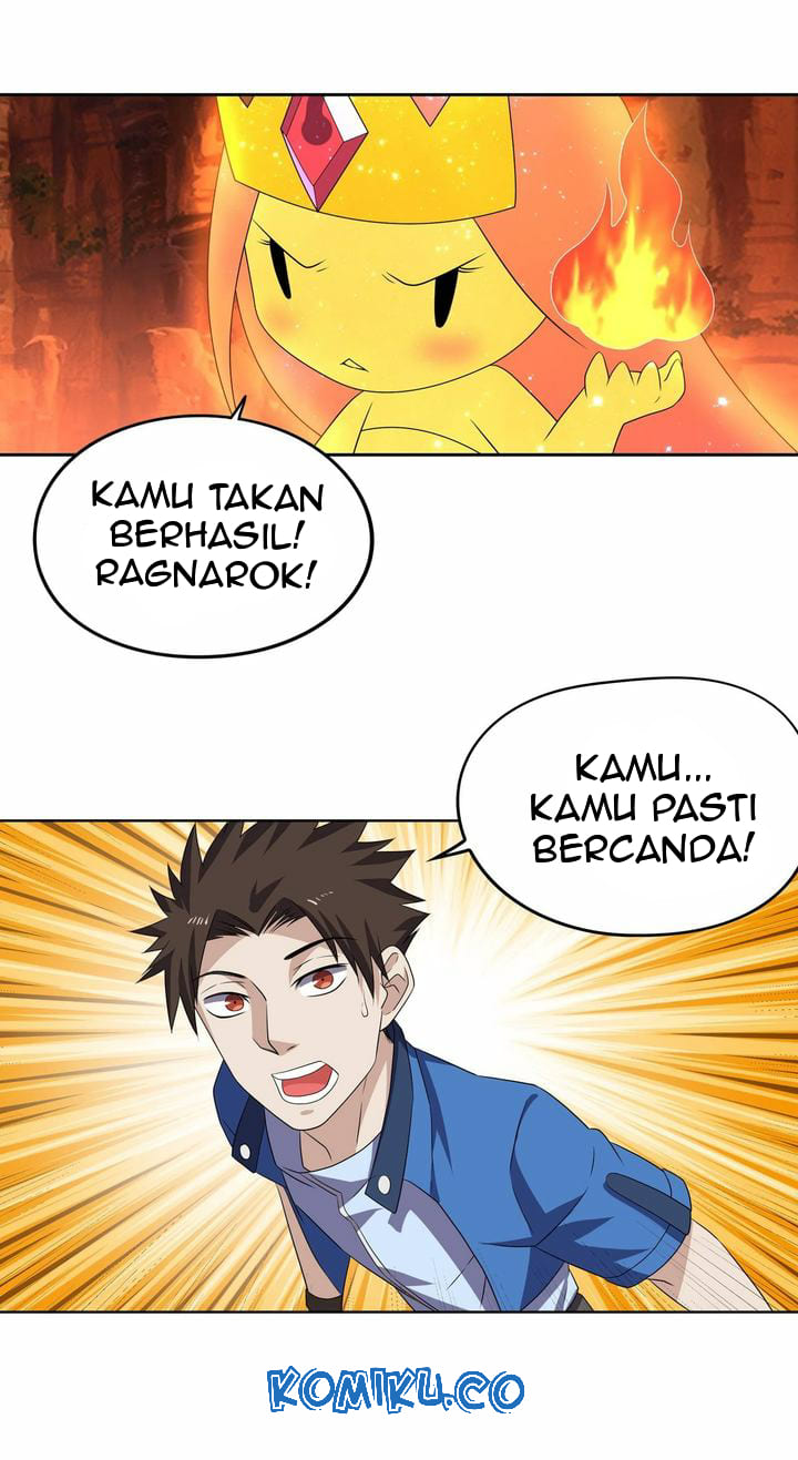 Halaman 16