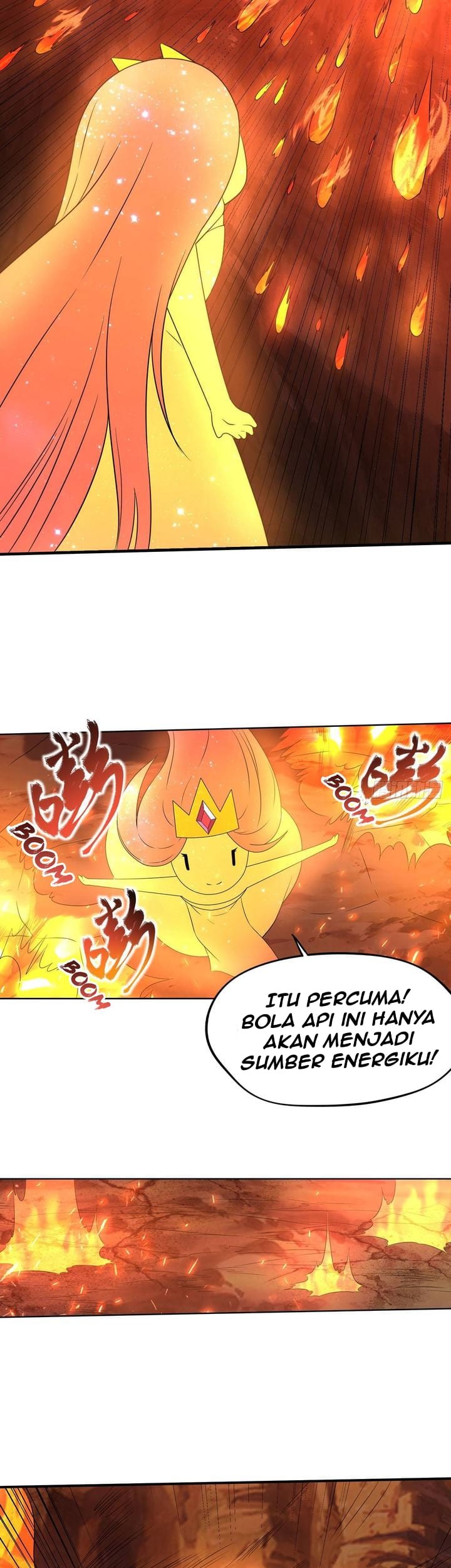 Halaman 5