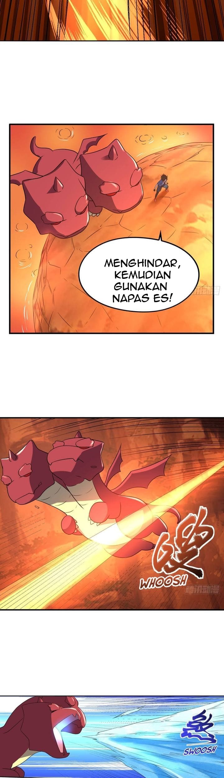 Halaman 9
