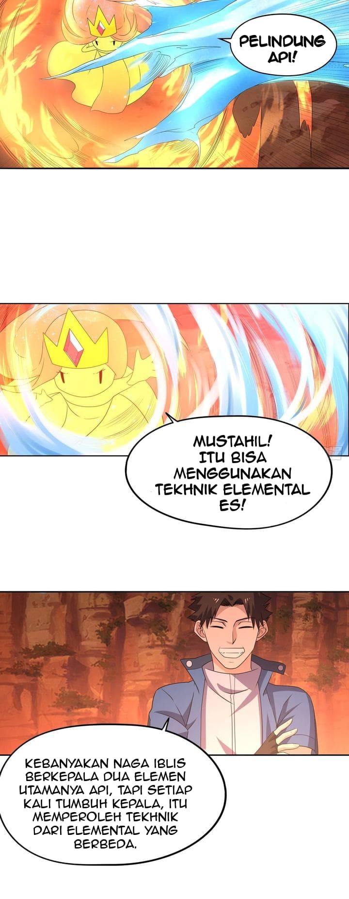 Halaman 11