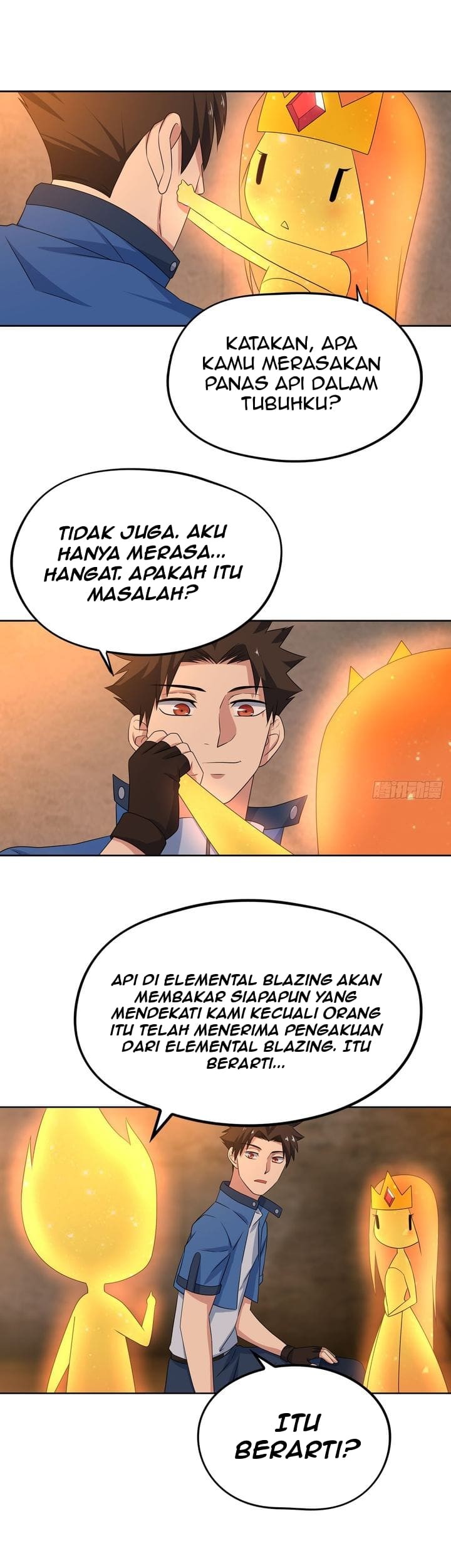 Halaman 14