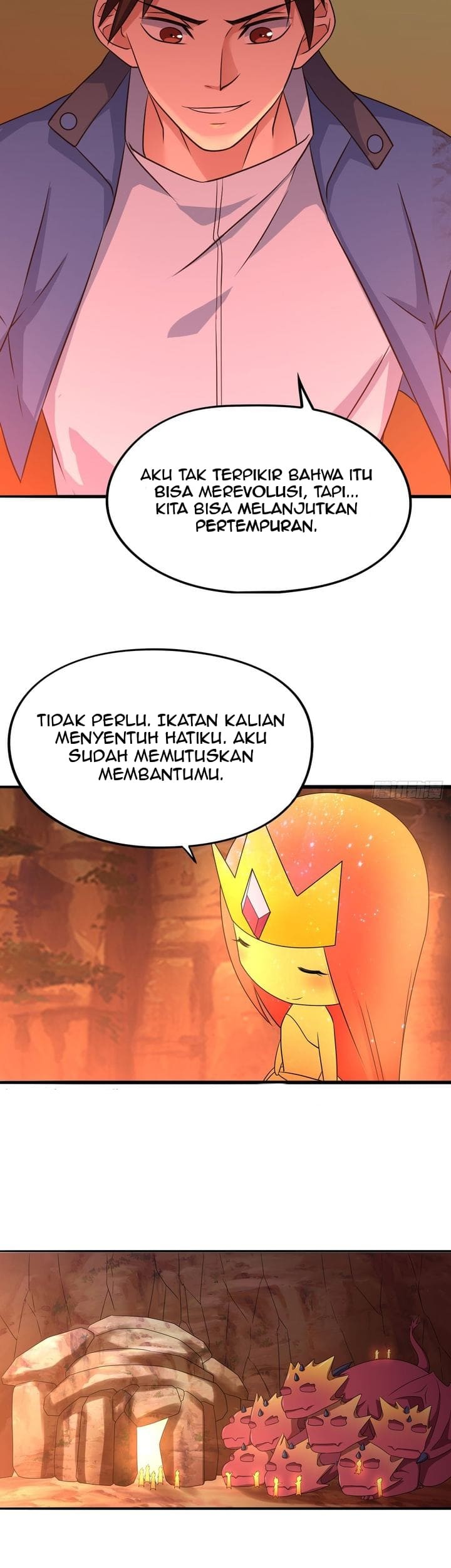Halaman 8