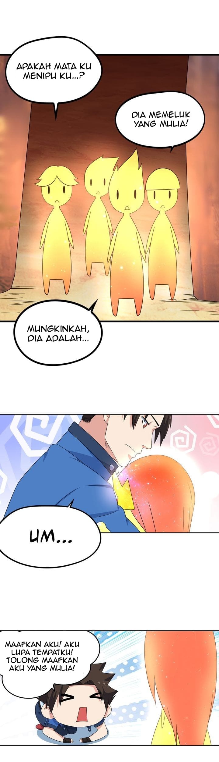 Halaman 12