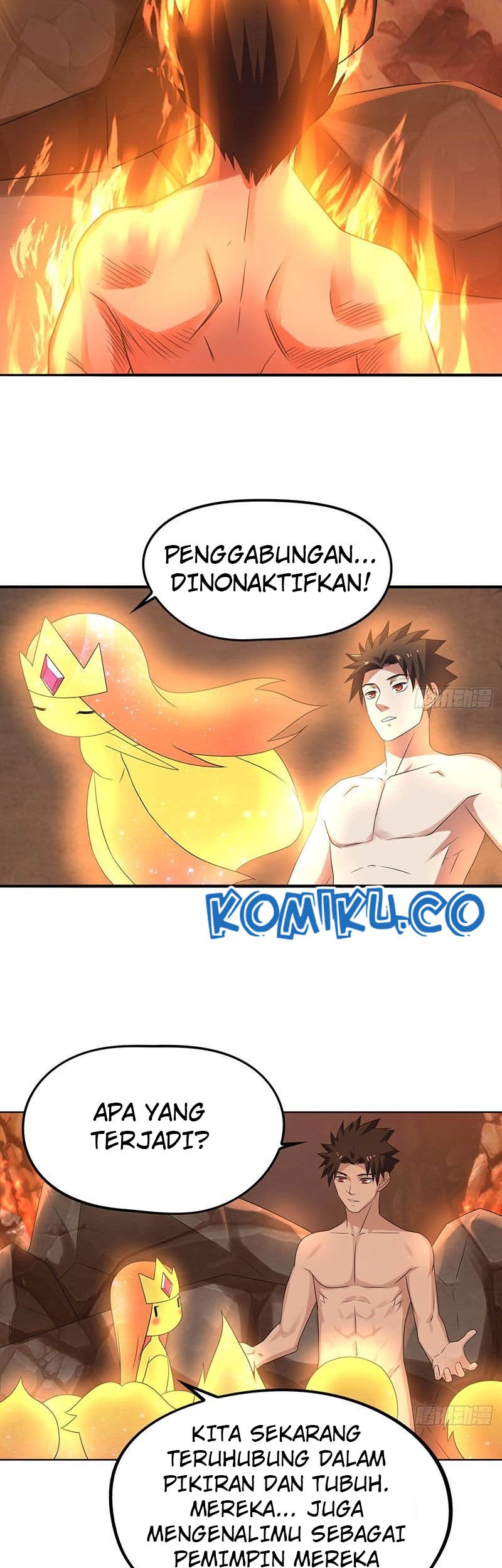 Halaman 15