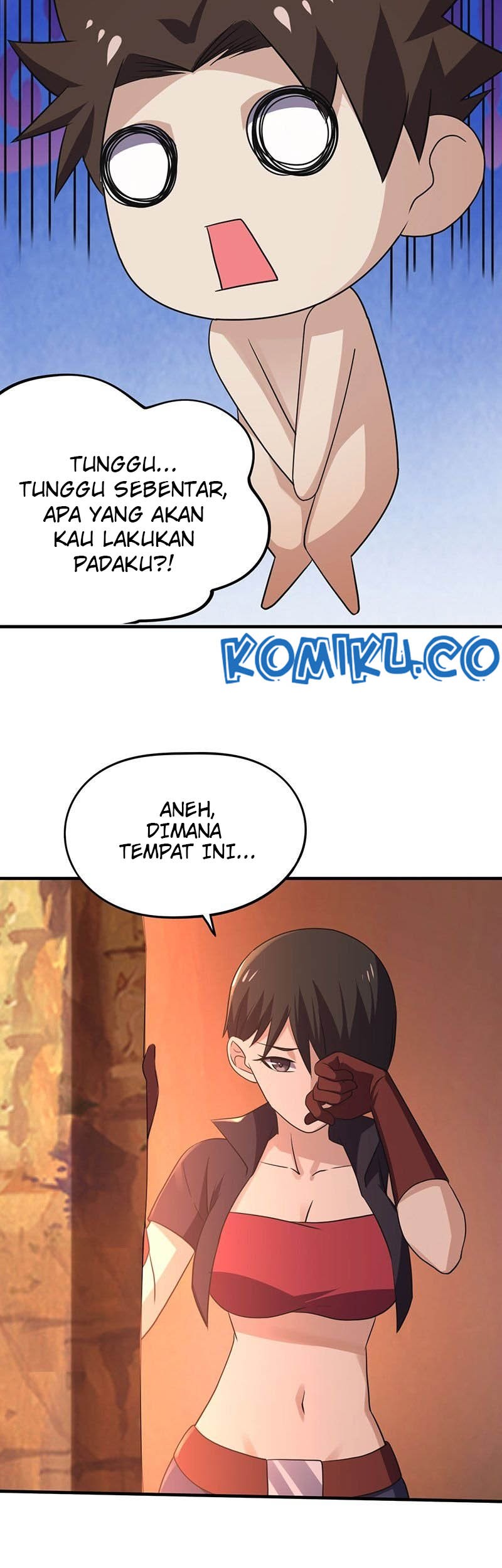 Halaman 17