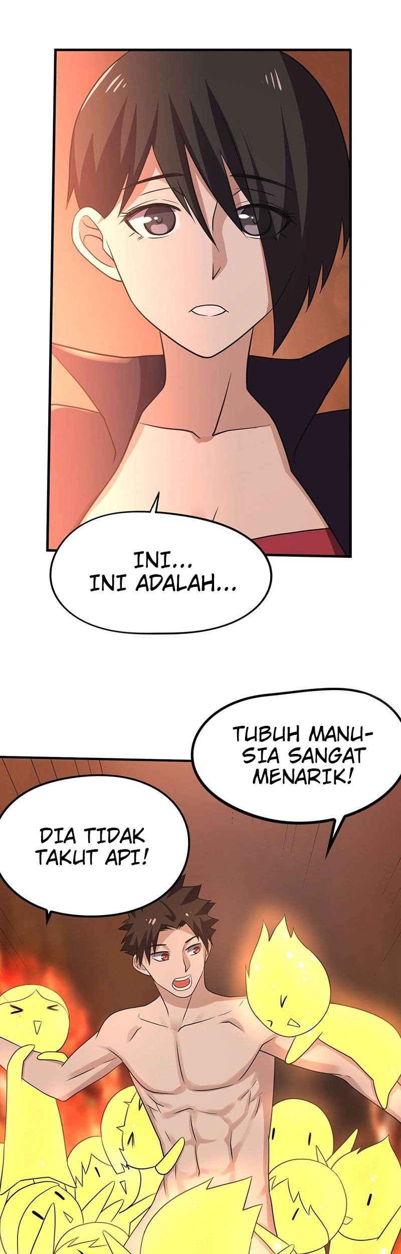 Halaman 19