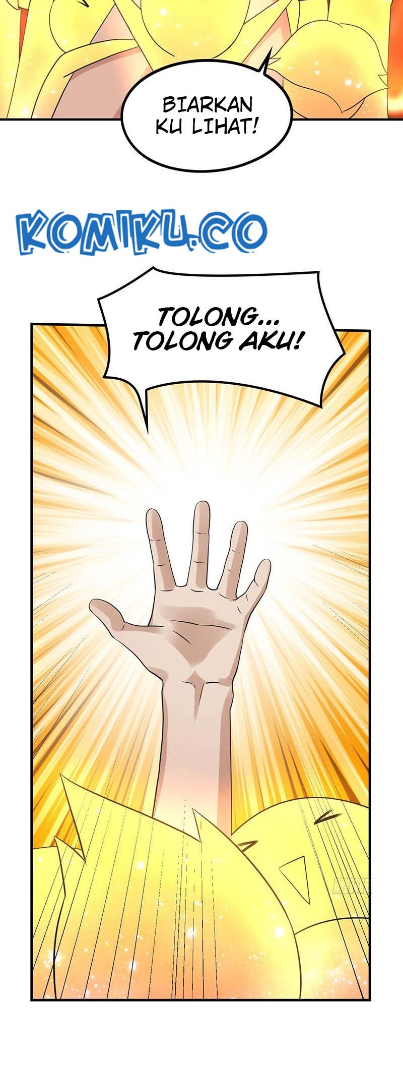 Halaman 20