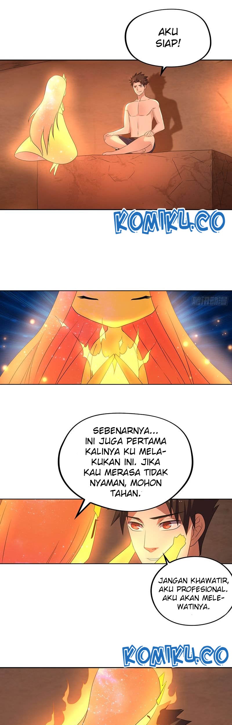 Halaman 5