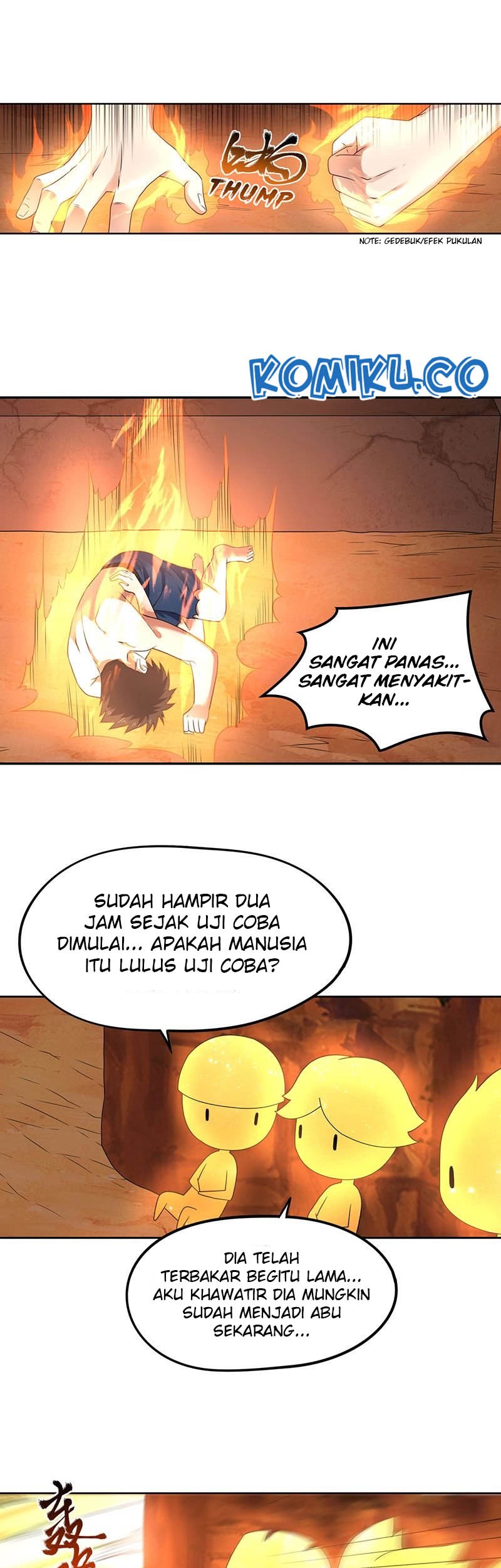 Halaman 8