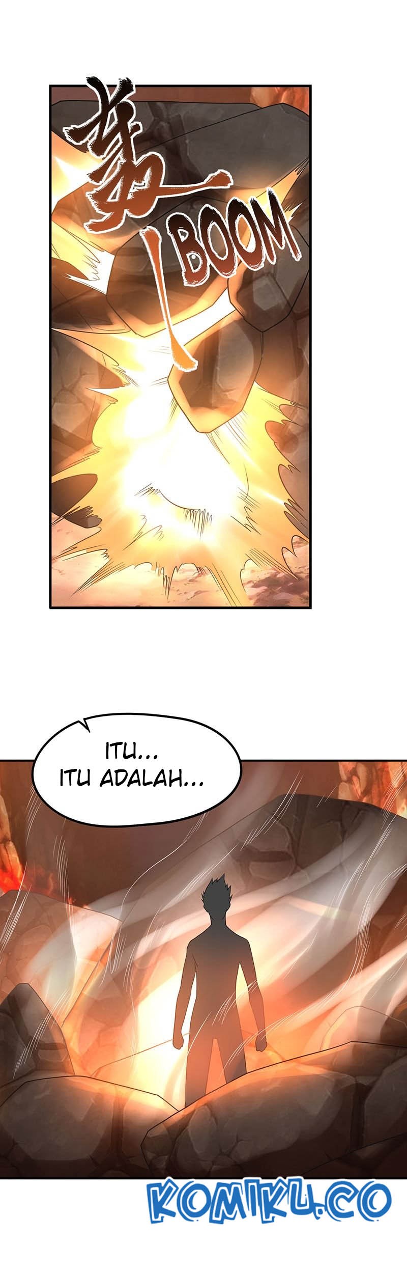 Halaman 11