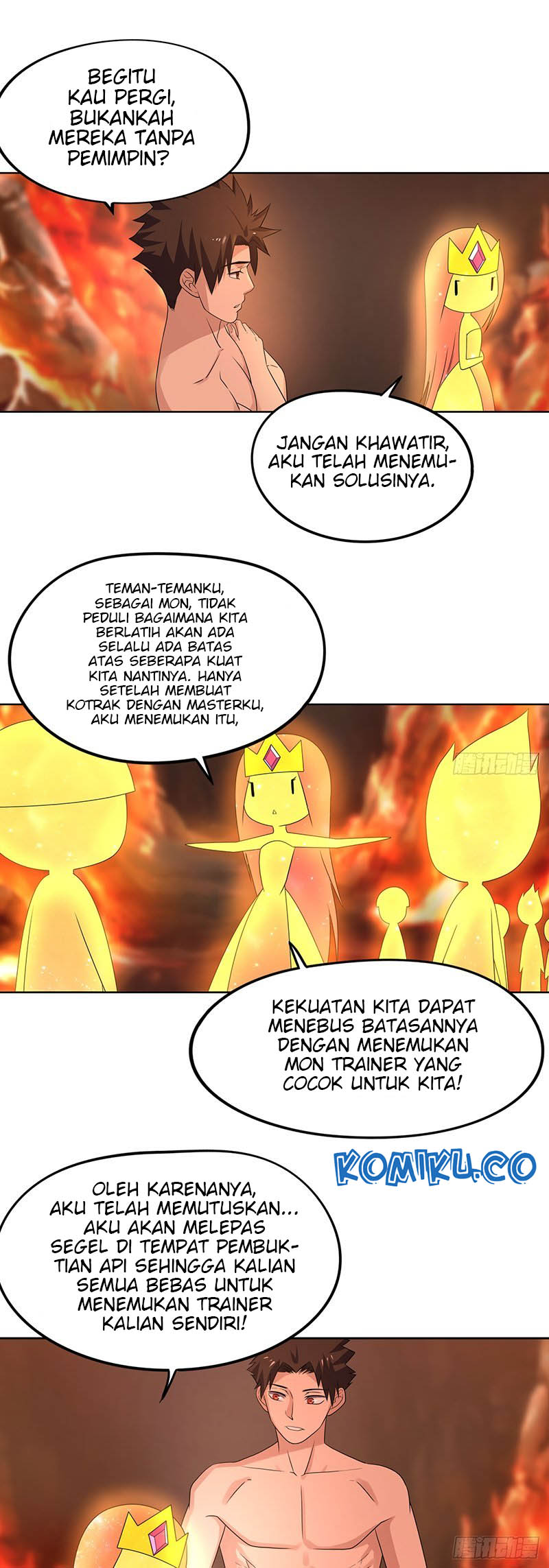 Halaman 12