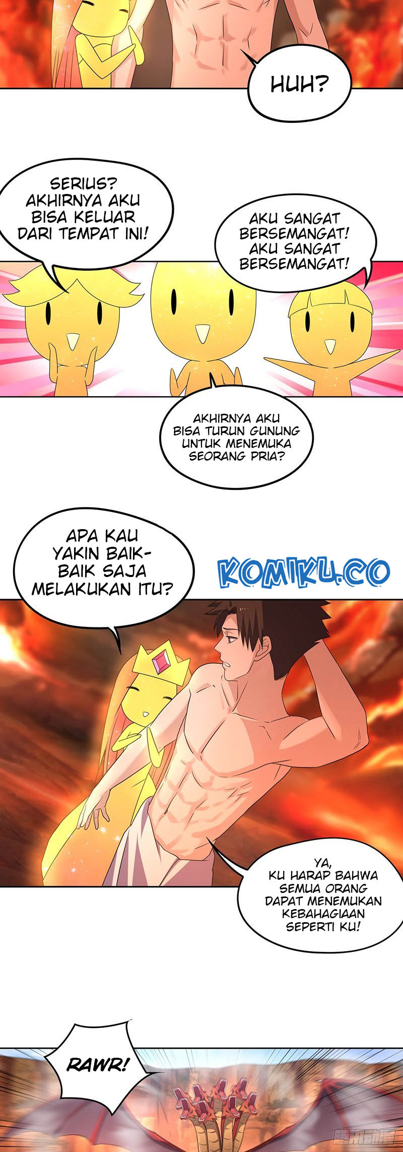 Halaman 13