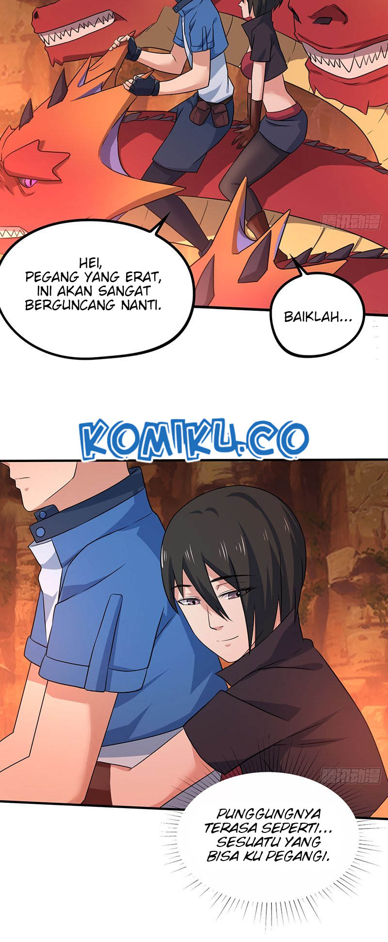 Halaman 14