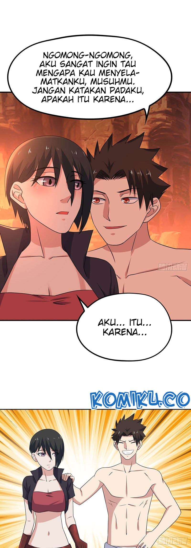 Halaman 7