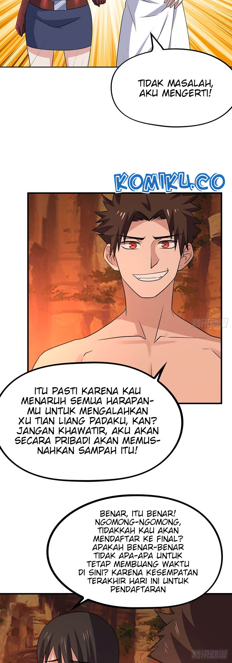 Halaman 8