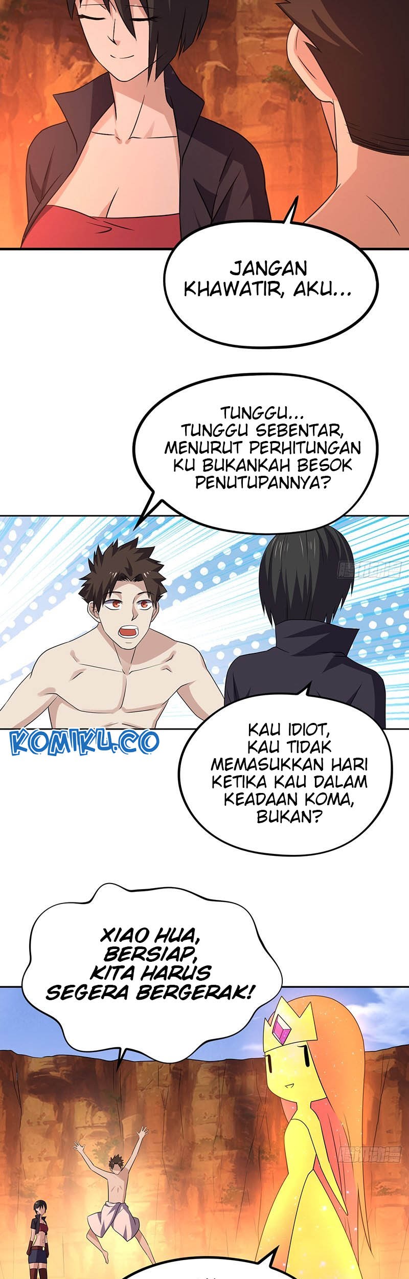 Halaman 10
