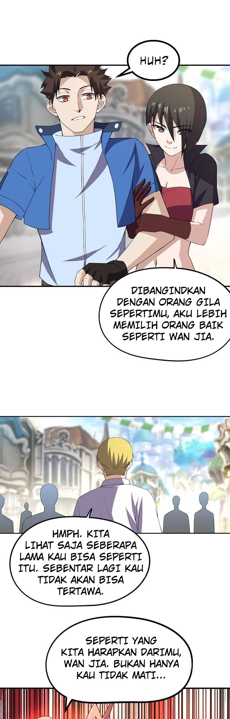 Halaman 19