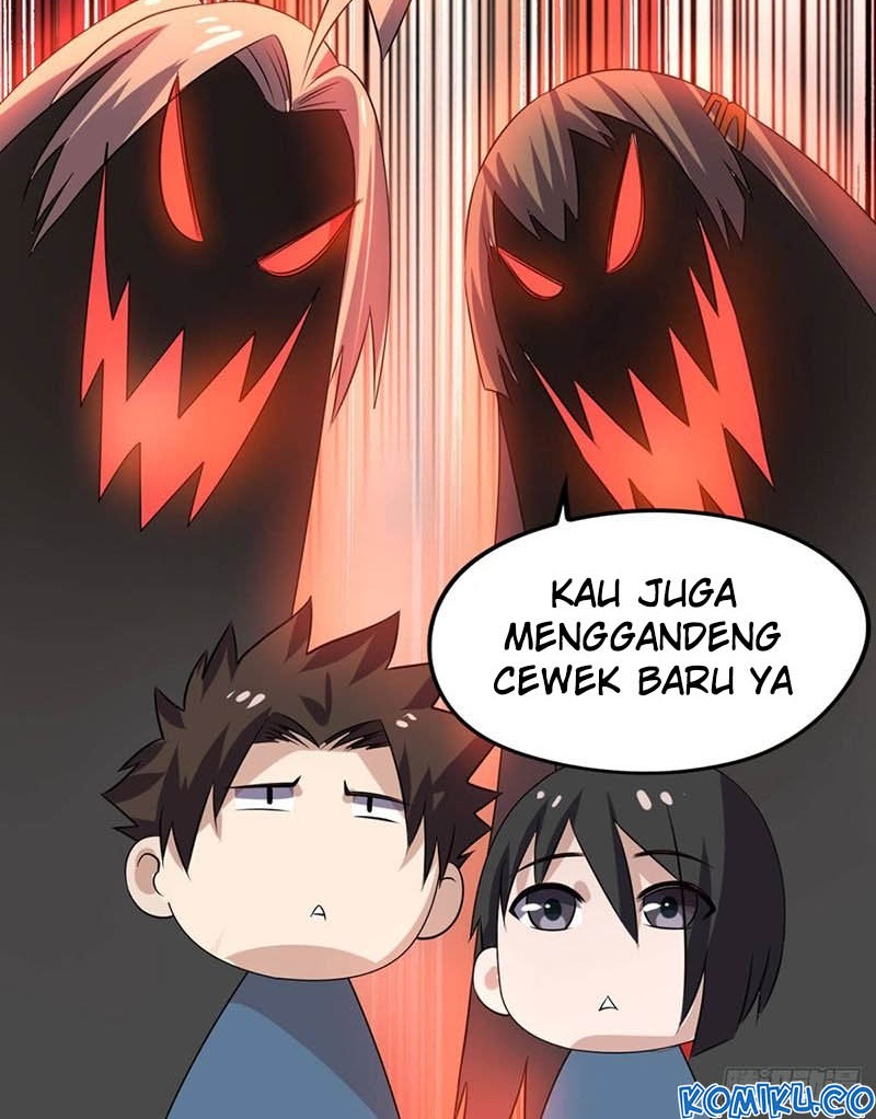 Halaman 20