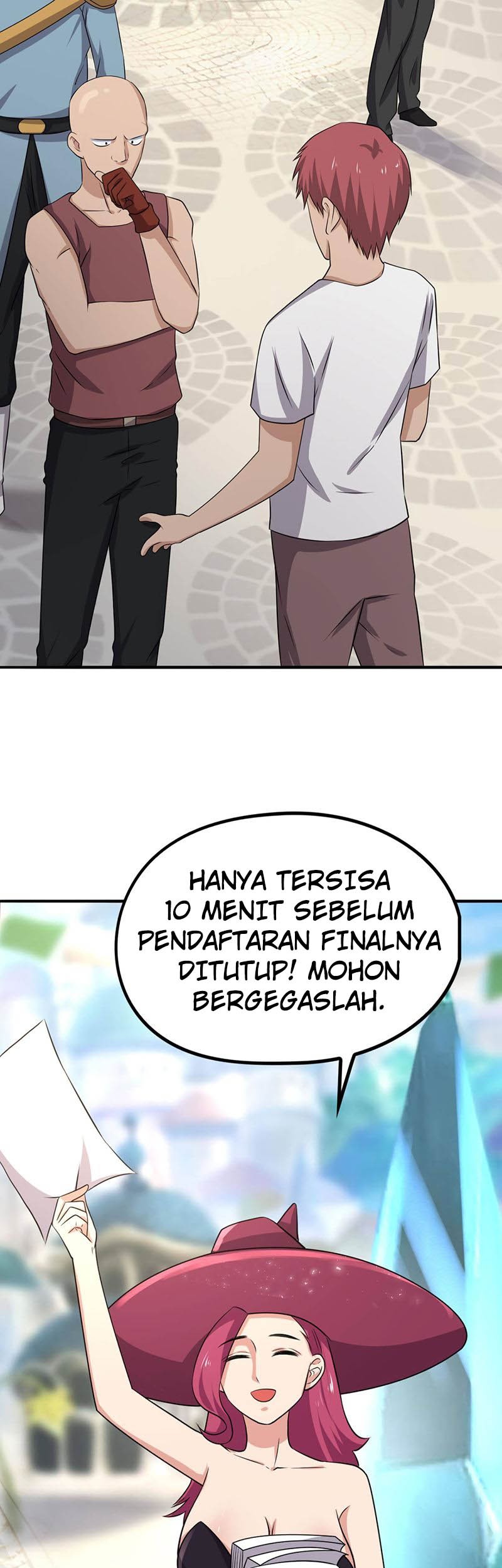 Halaman 5