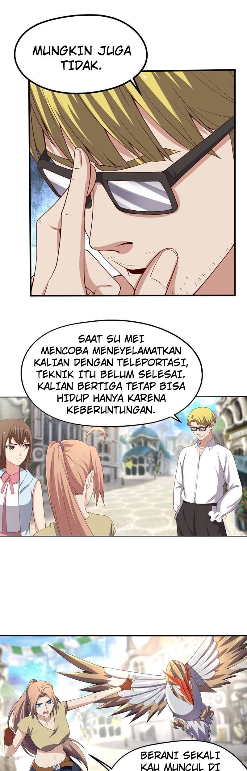 Halaman 9
