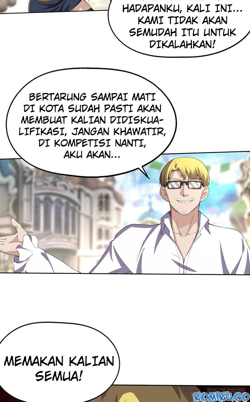 Halaman 10