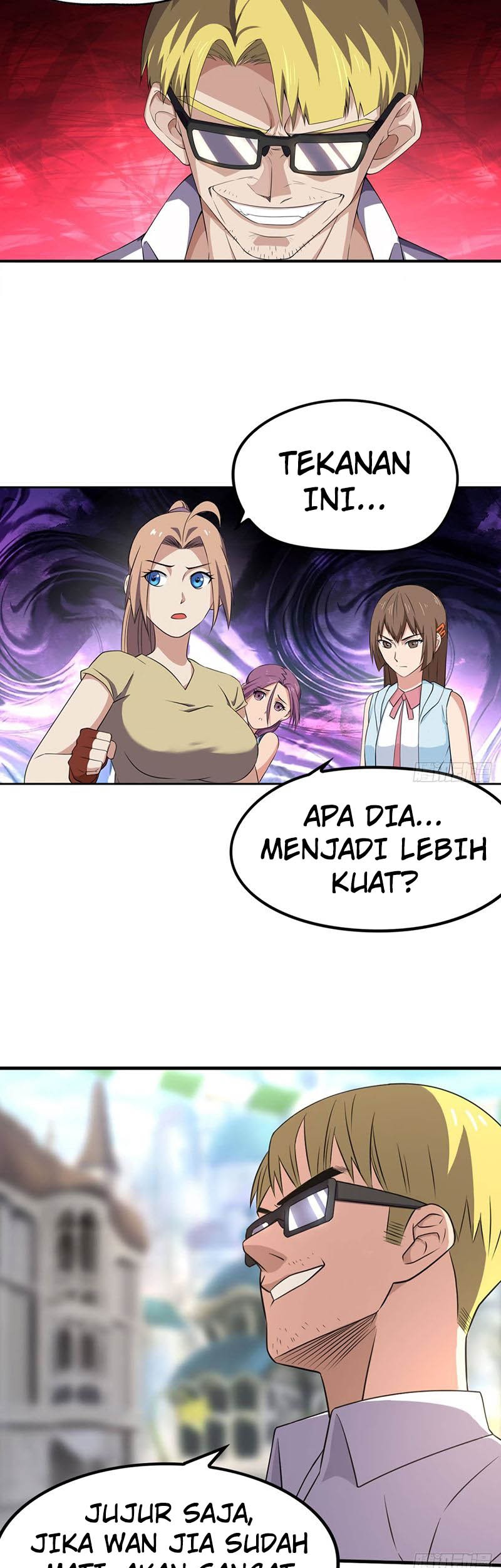 Halaman 11