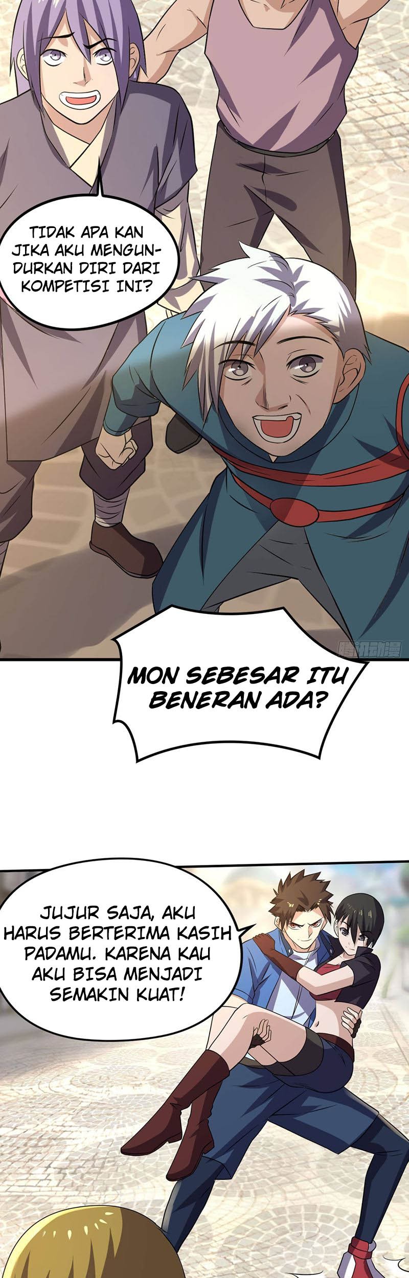 Halaman 15