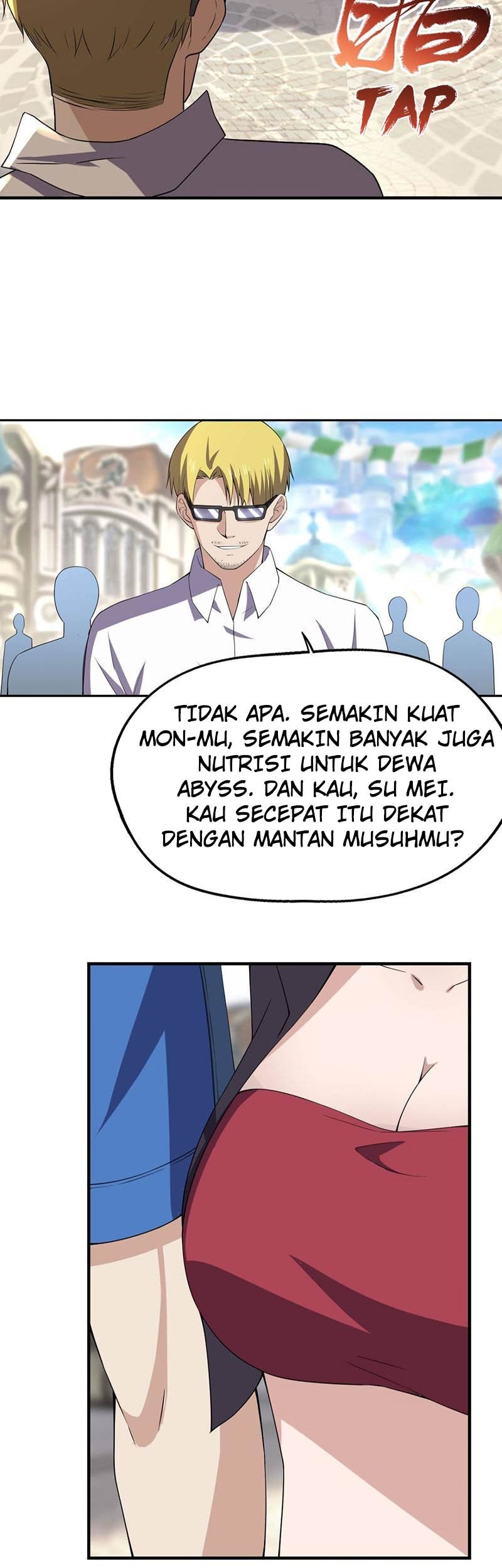 Halaman 17