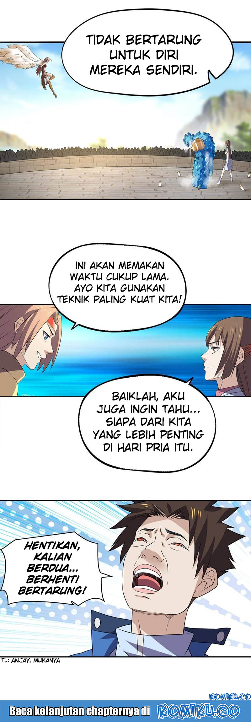 Halaman 18