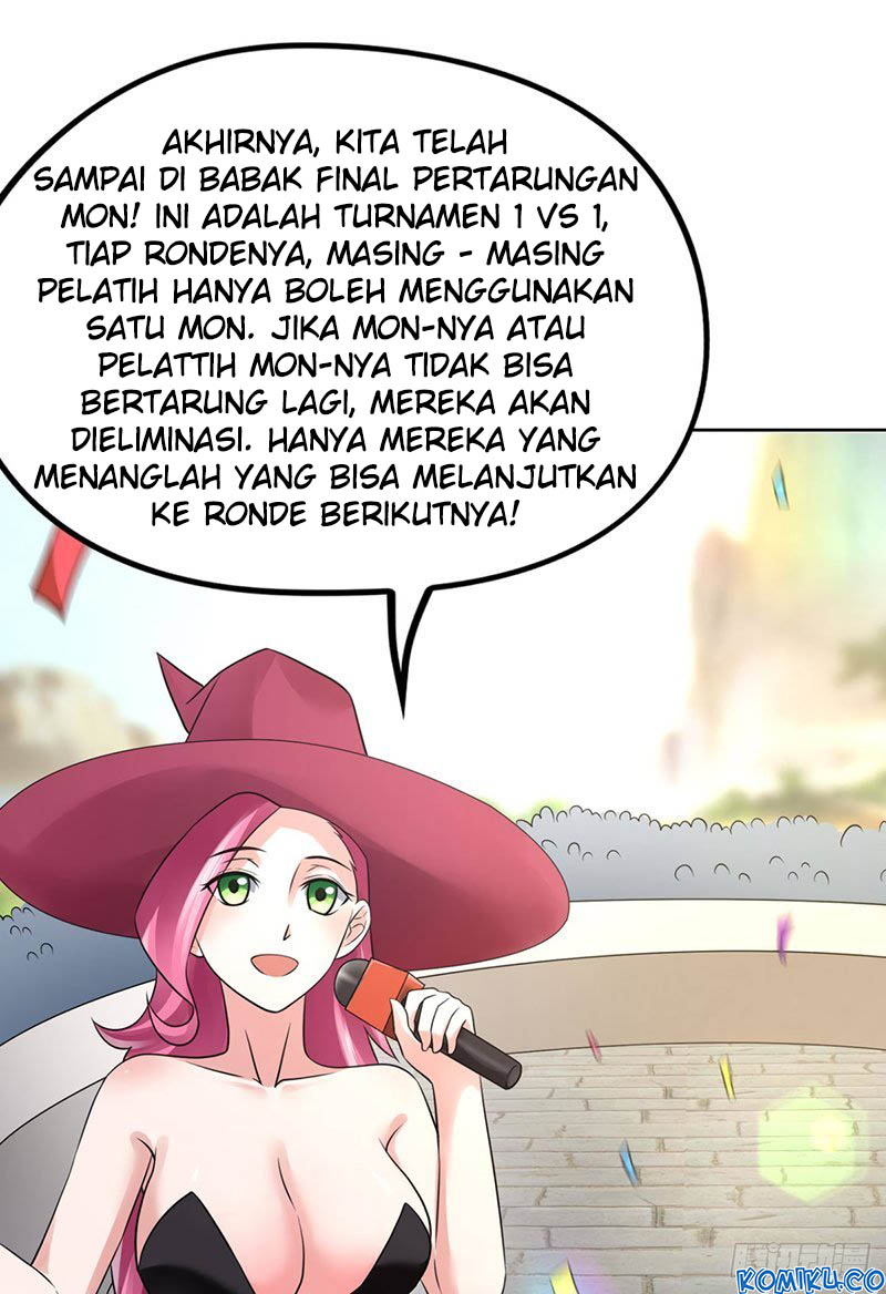 Halaman 4