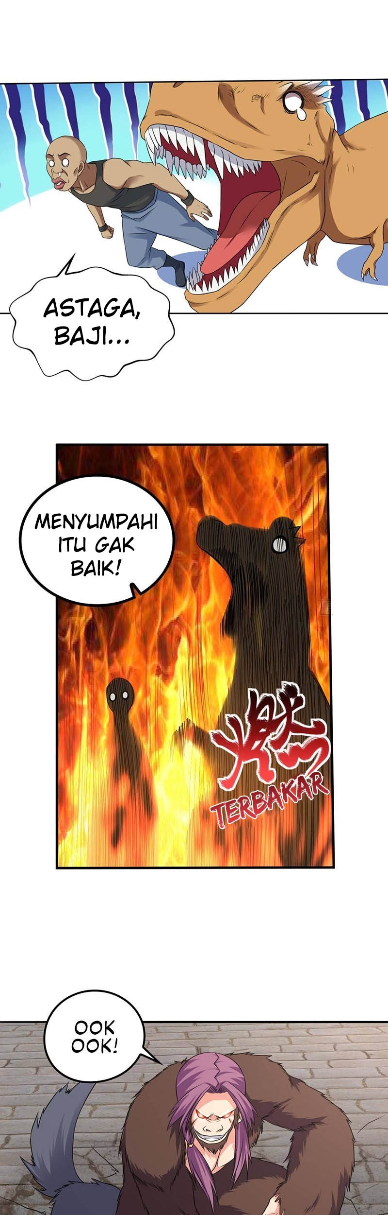 Halaman 9
