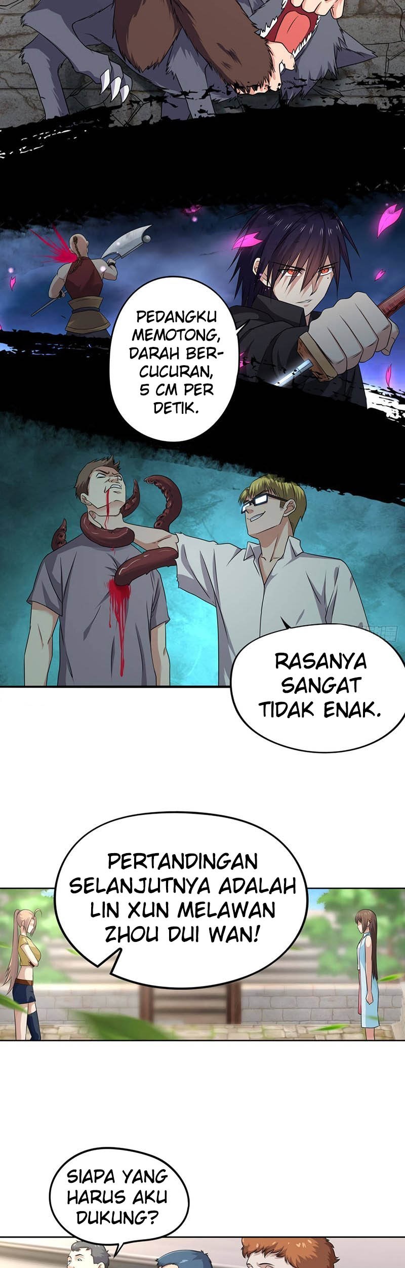 Halaman 11