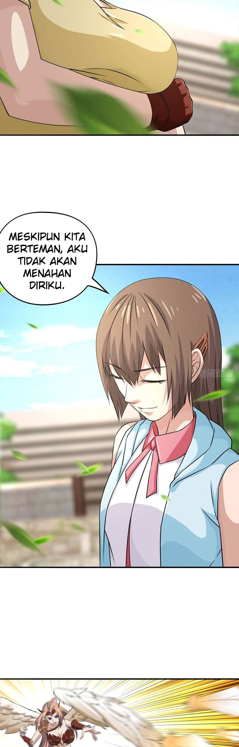 Halaman 13