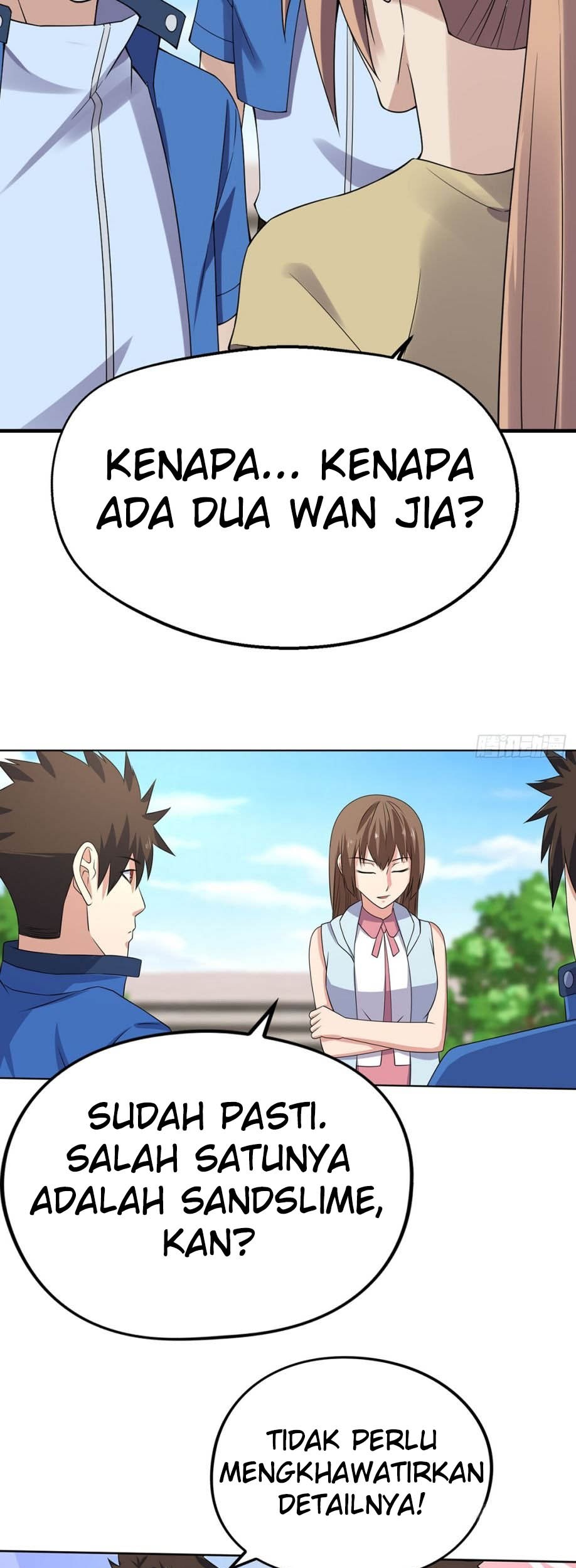Halaman 36