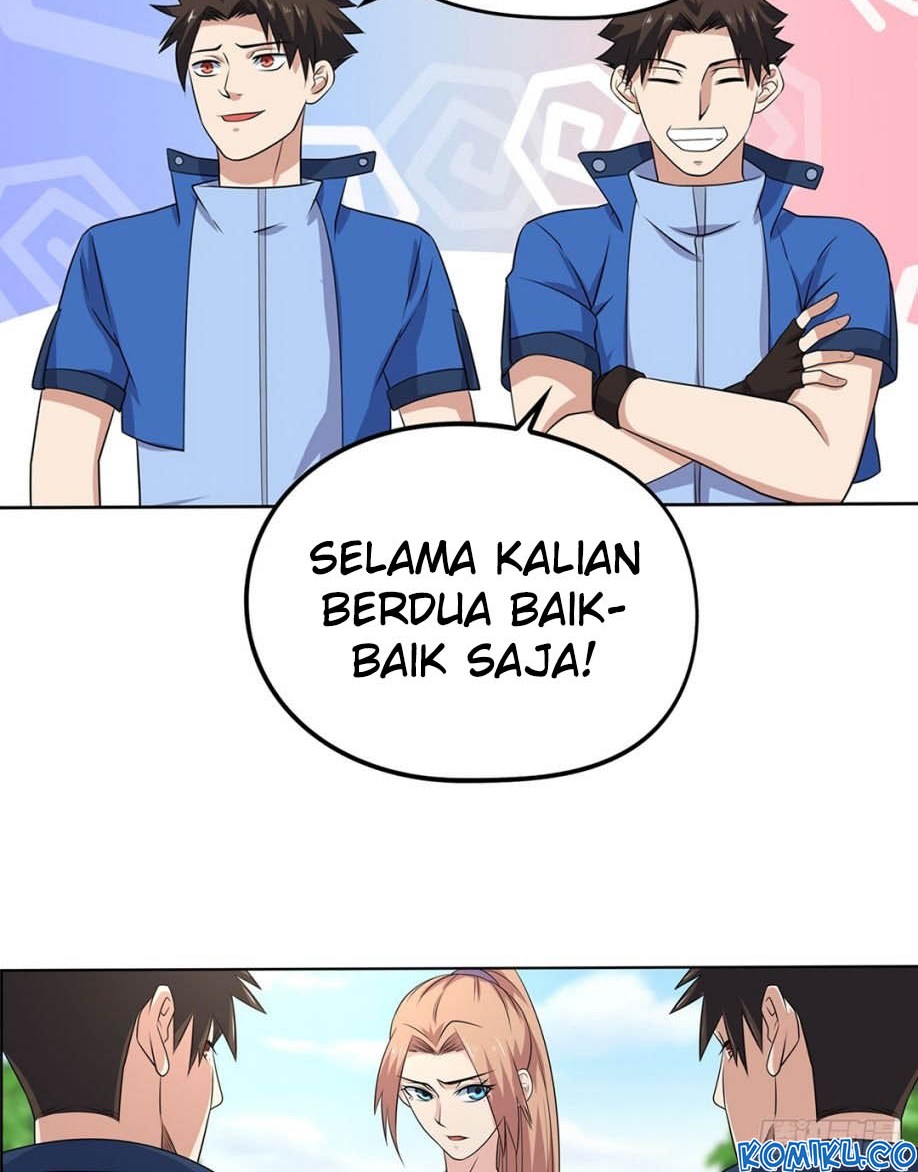 Halaman 37