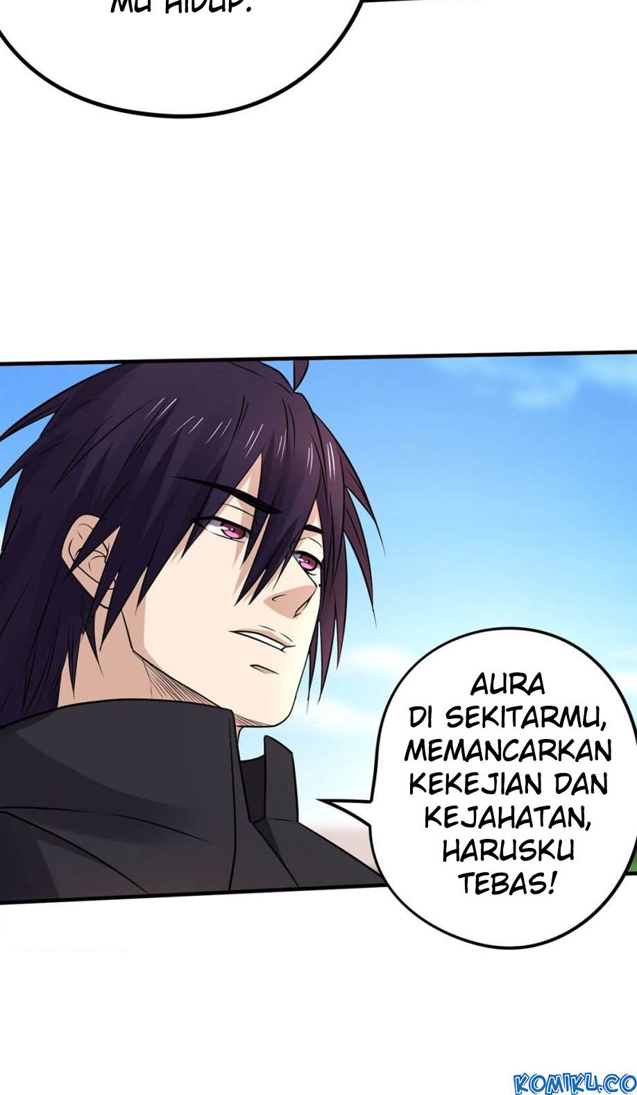 Halaman 39