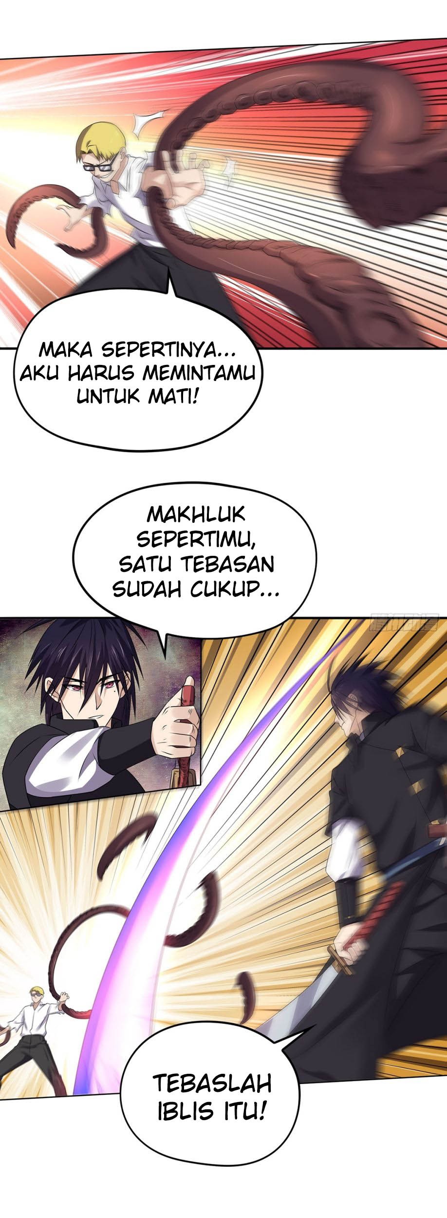 Halaman 40