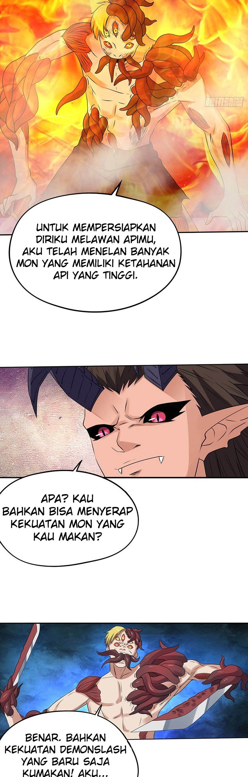 Halaman 19