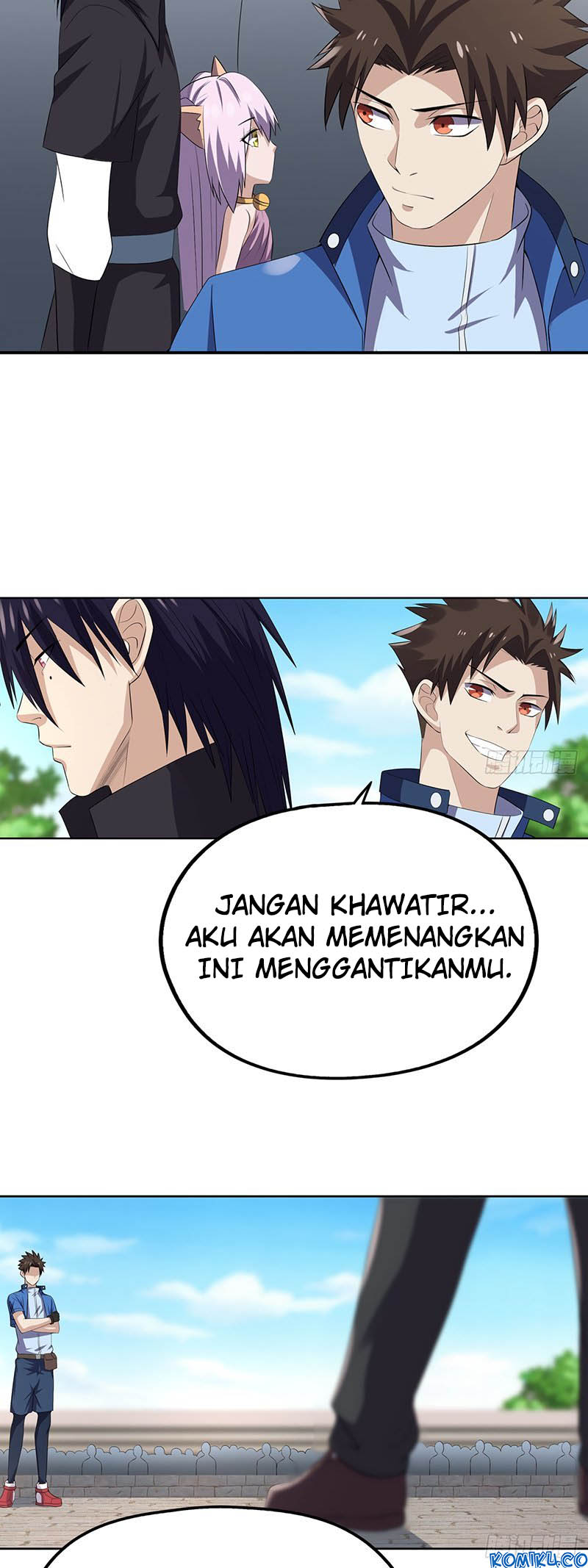 Halaman 11