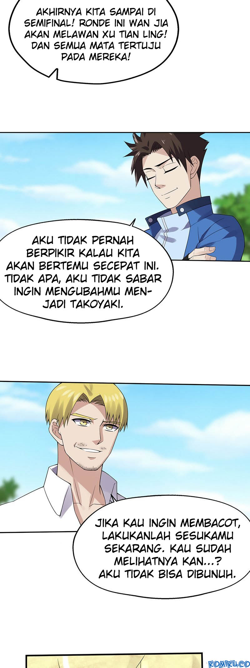 Halaman 12