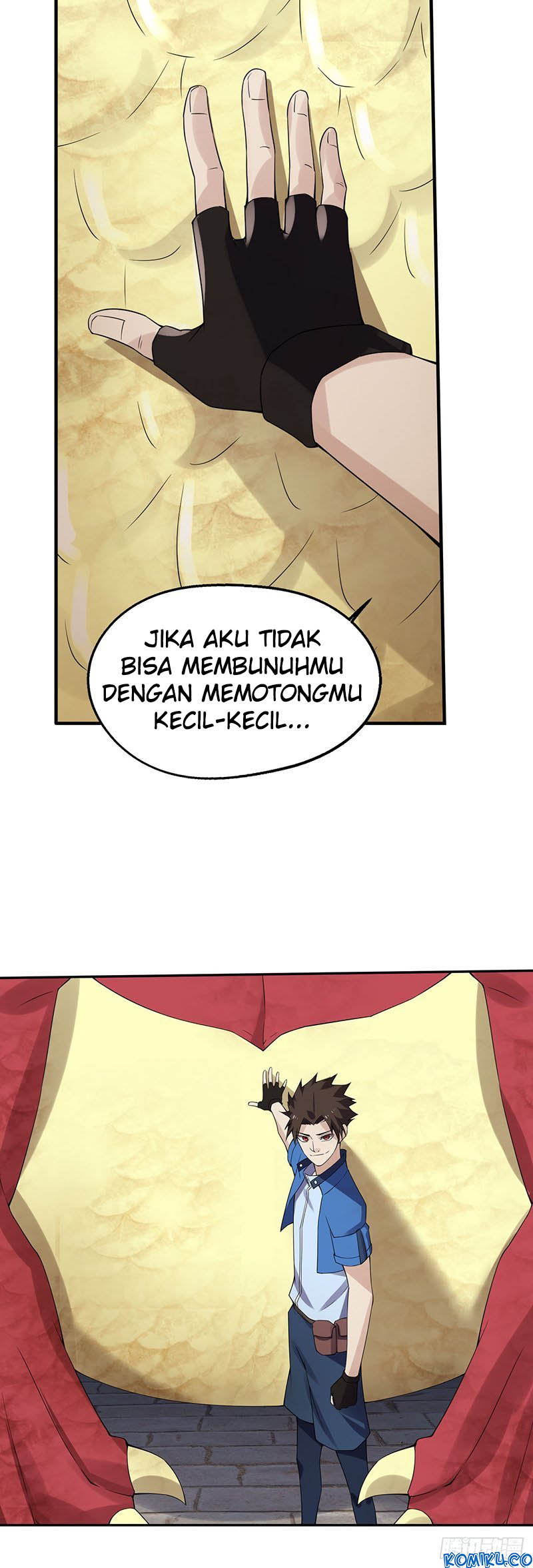 Halaman 13