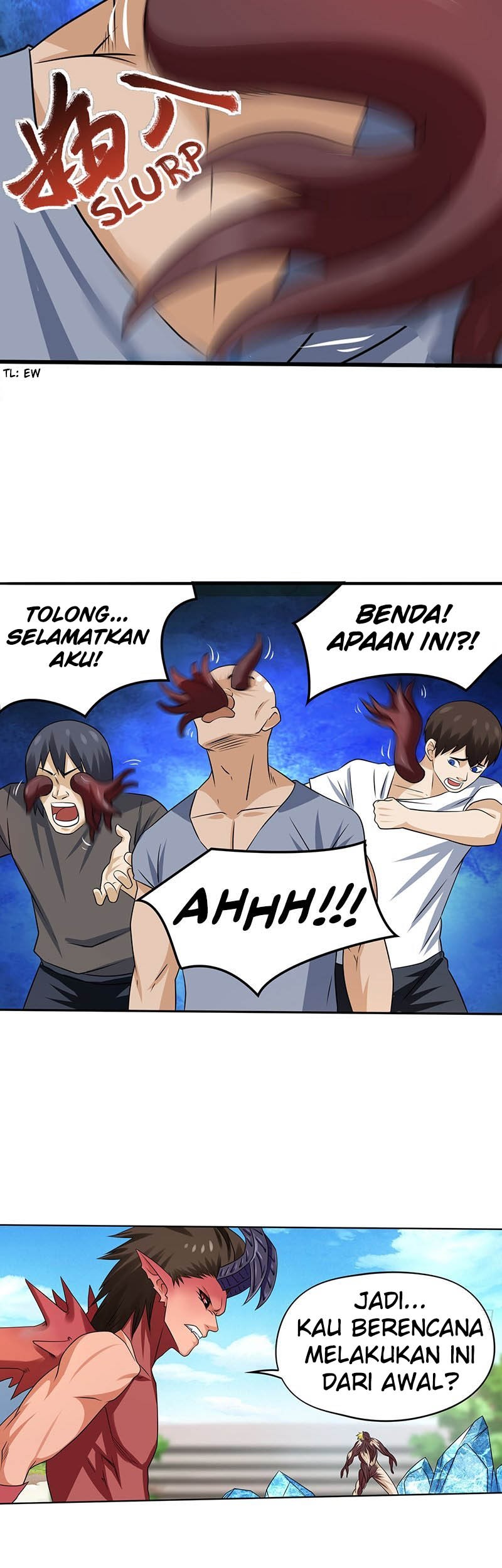 Halaman 16