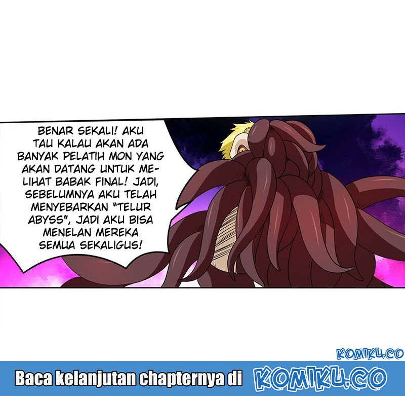 Halaman 17