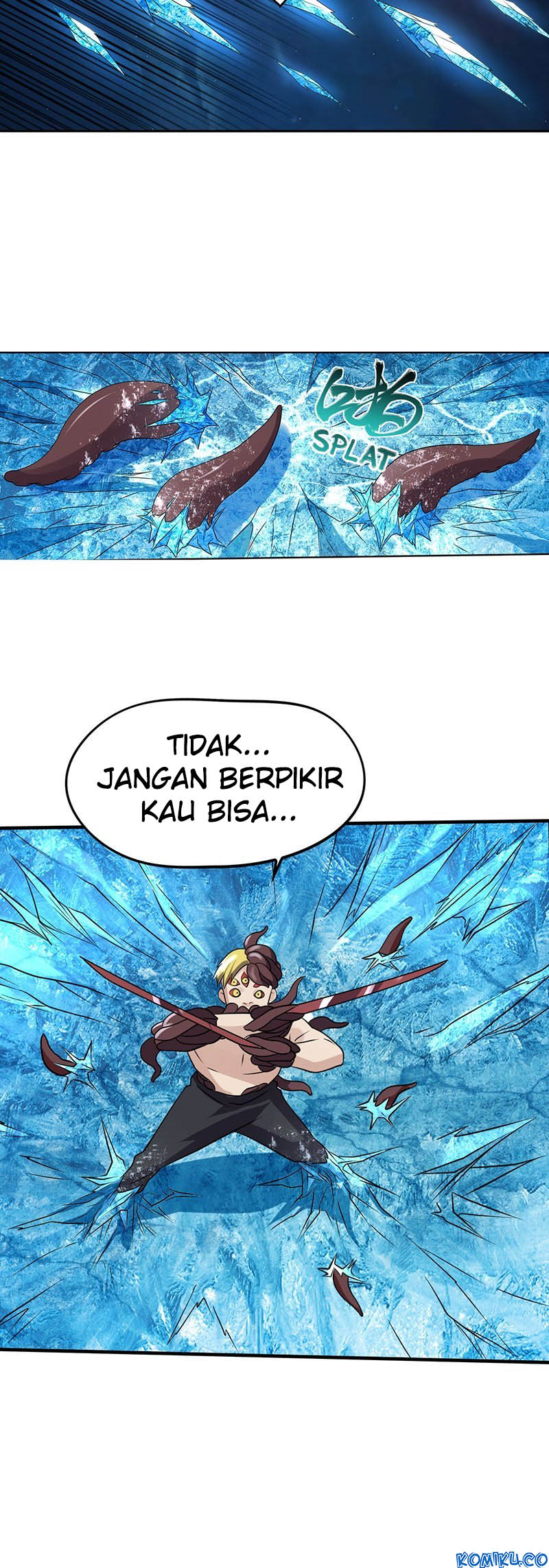 Halaman 5