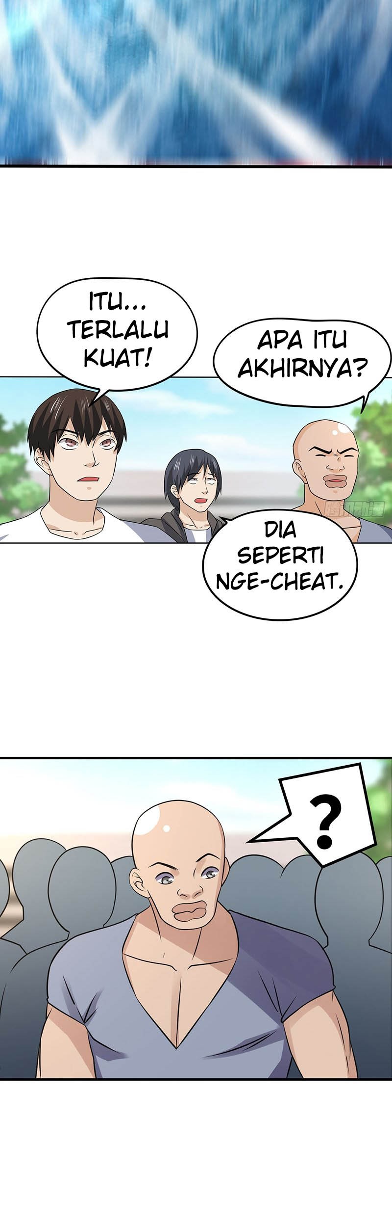 Halaman 11
