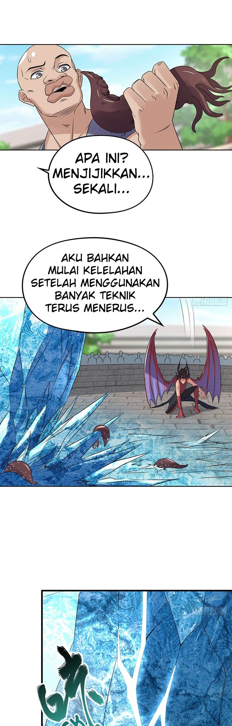 Halaman 13