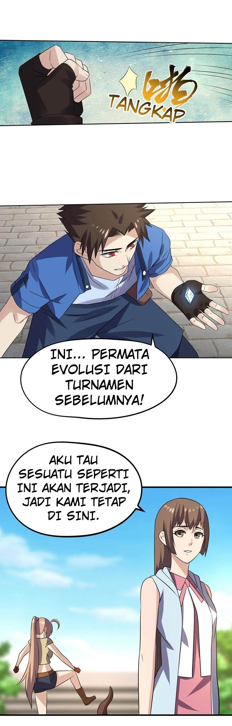 Halaman 18