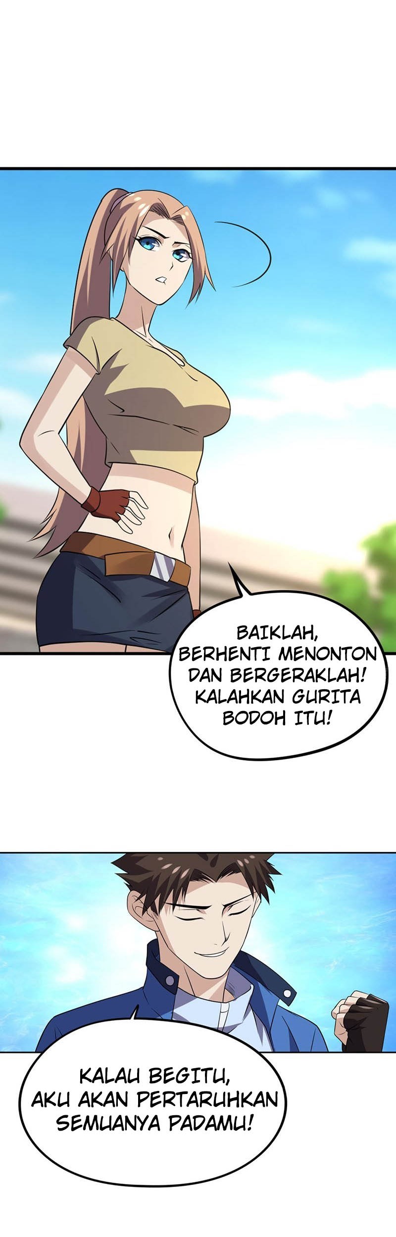 Halaman 19